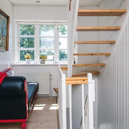 12 Person In * Børkop