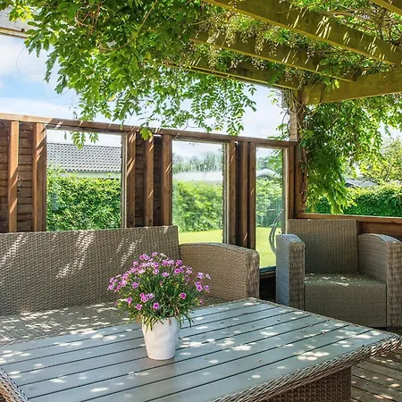 12 Person In * Borkop